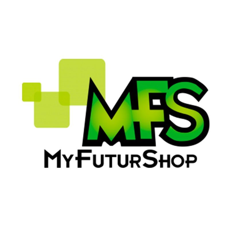Tienda De Móviles Y Mucho Más