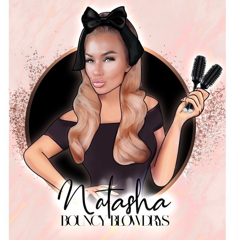 NatashaBouncyBlowdrys