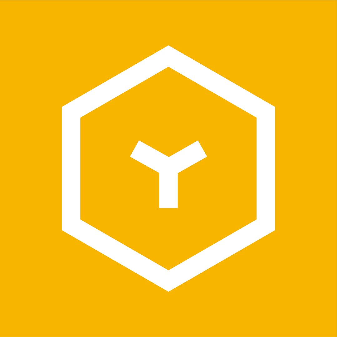 Protofy.xyz