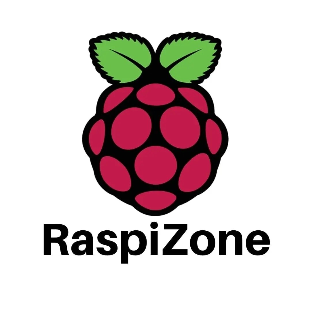 RaspiZone