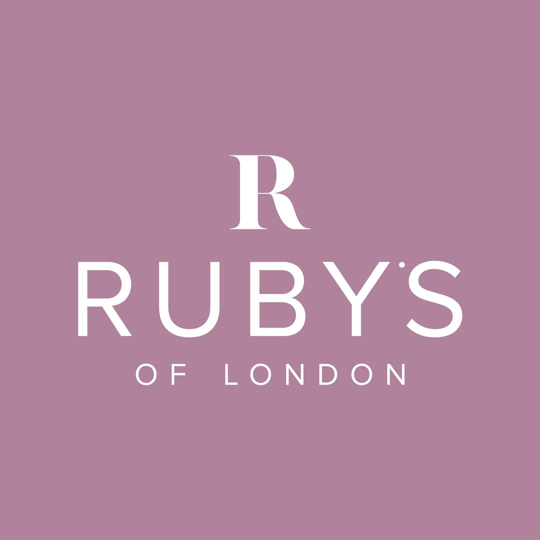 Rubys Of London