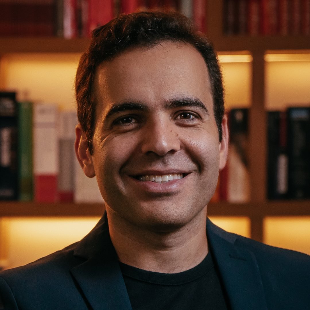 Samer Agi