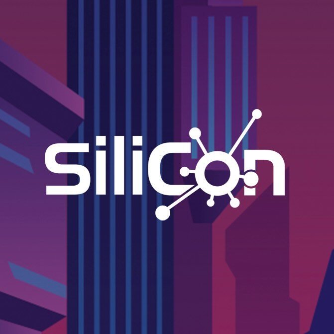 SiliCon