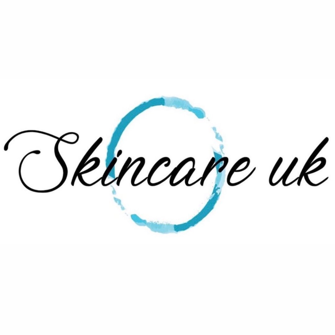 ⭐️Celebrity Skincare Specialist & International Educator