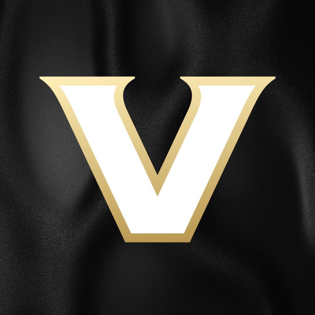 Vanderbilt Baseball