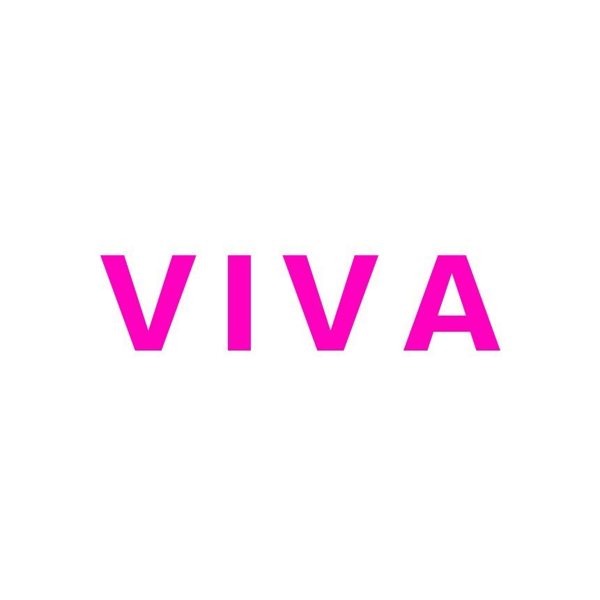VIVA Products