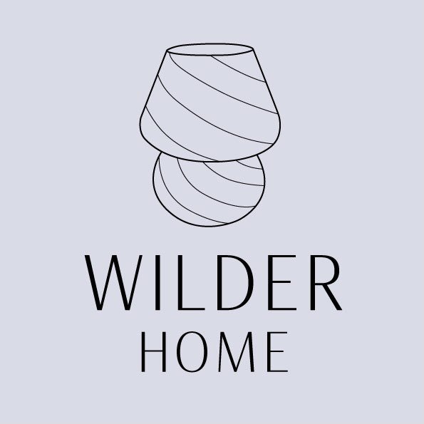 Wilder Home