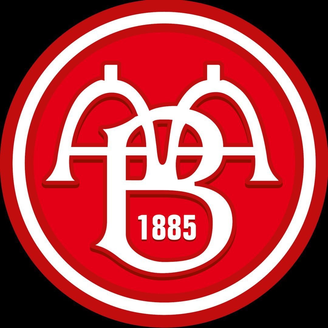 AaB