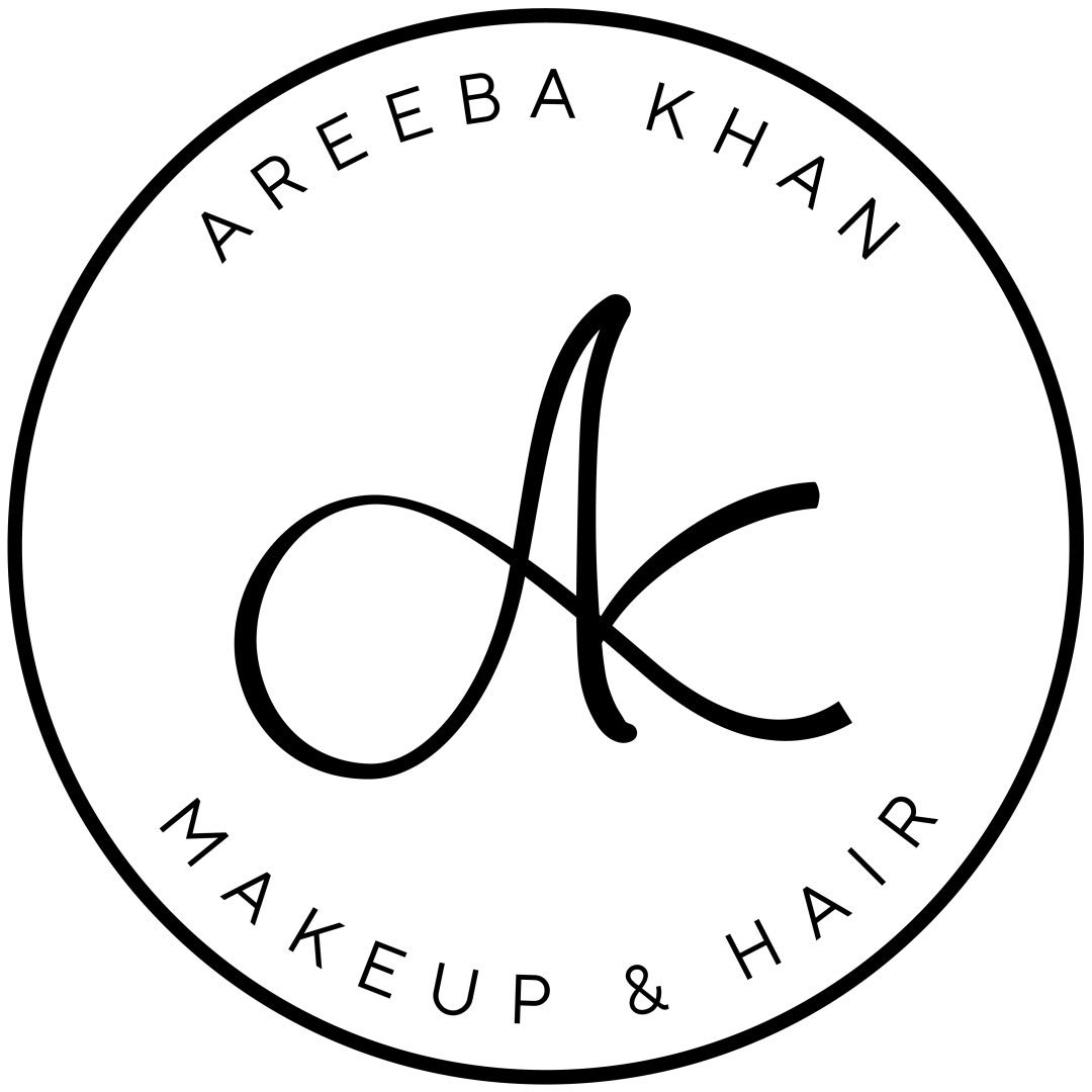 Areeba Khan