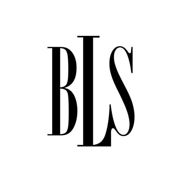 BLS Hafnia