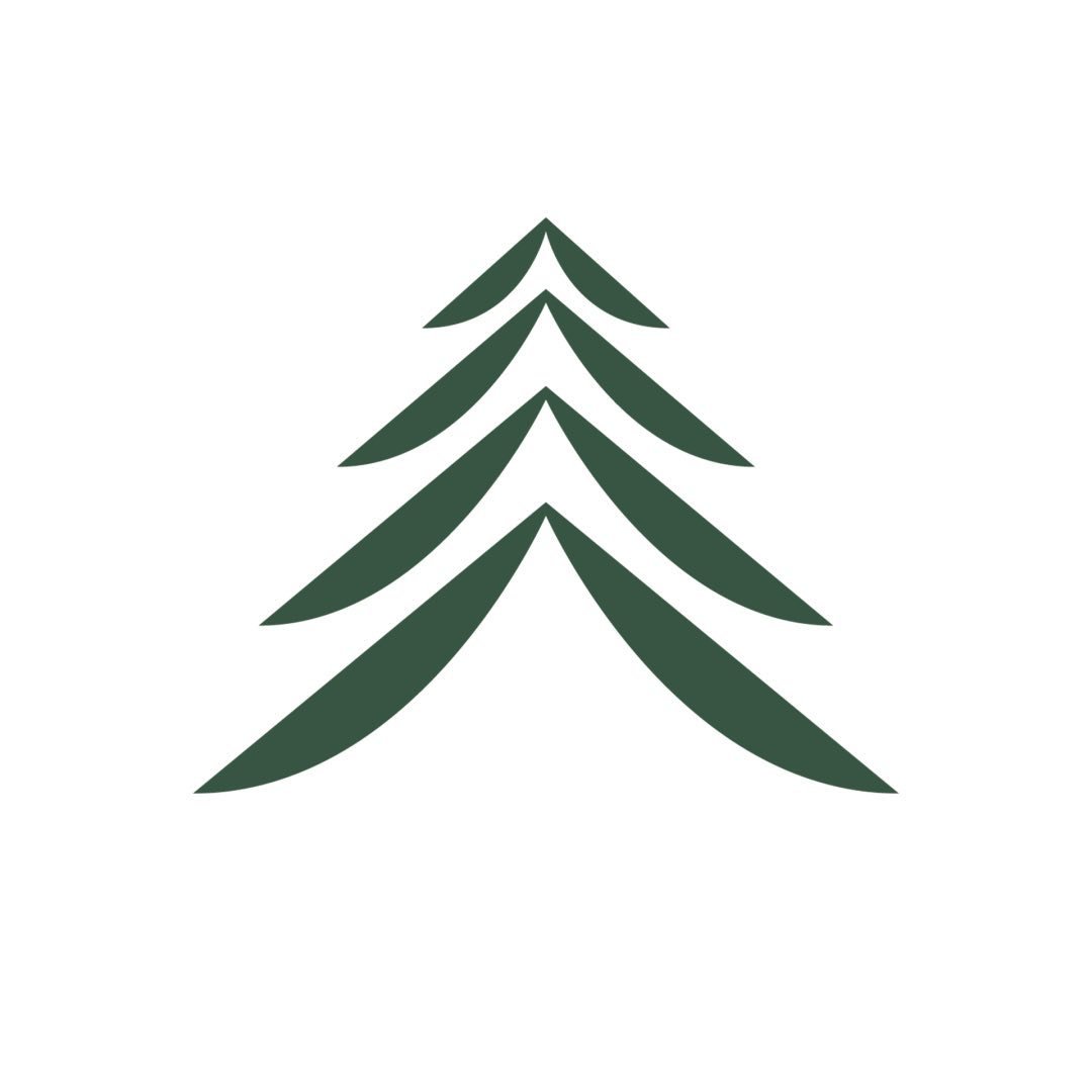 Clayoquot Wilderness Lodge