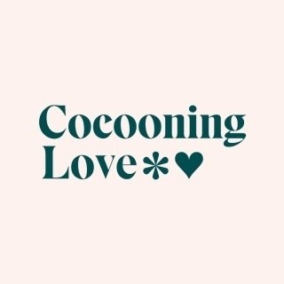 Cocooning Love