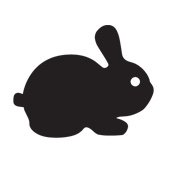 FAT RABBIT