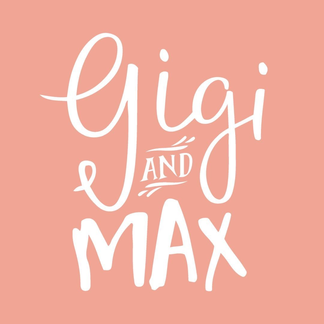 Gigi And Max