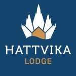 Hattvika Lodge - Hotel In Lofoten, Norway