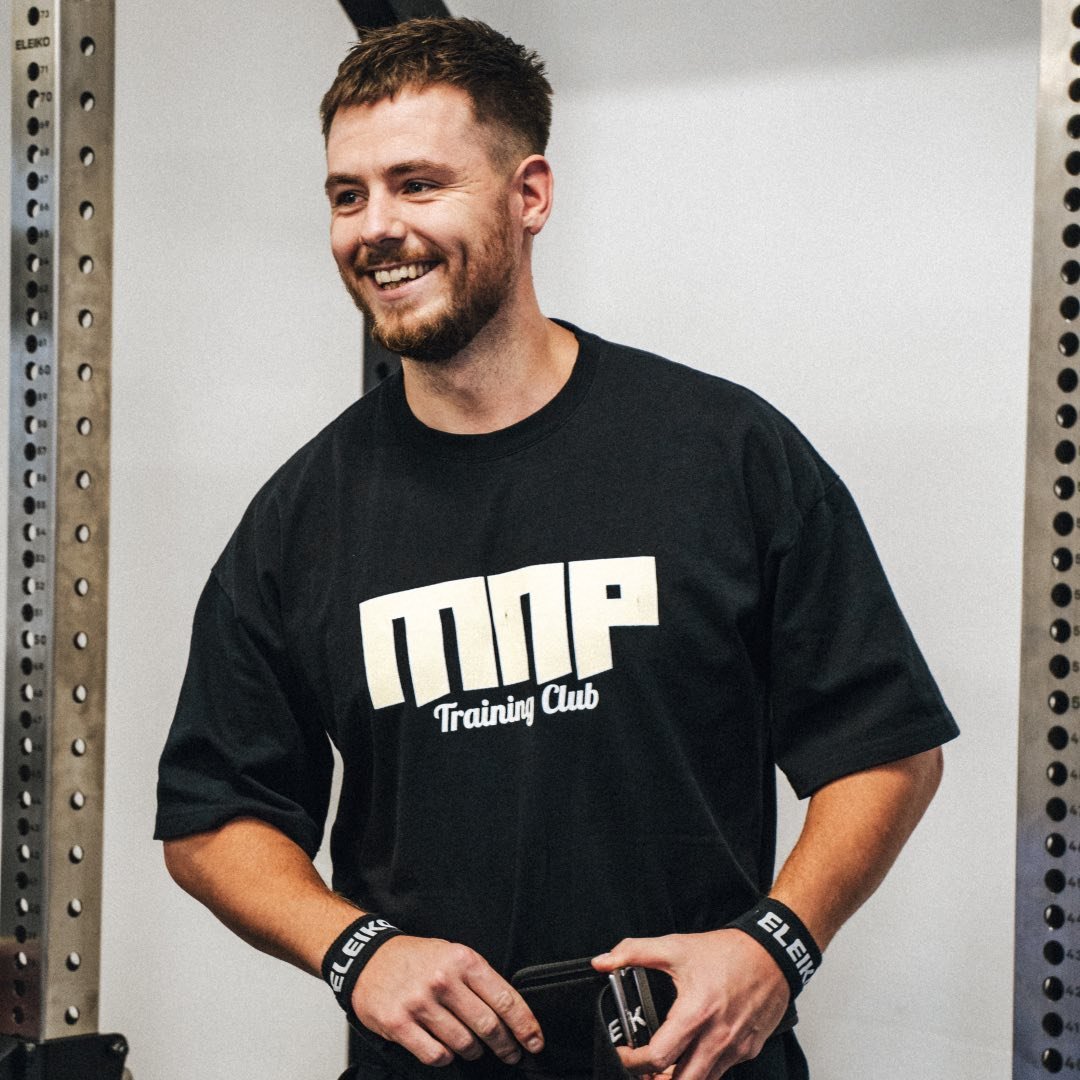 Mortennp