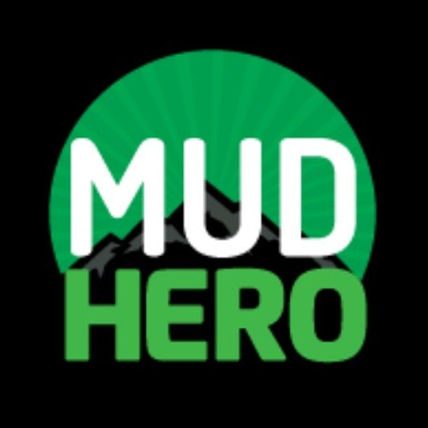 Mud_Hero