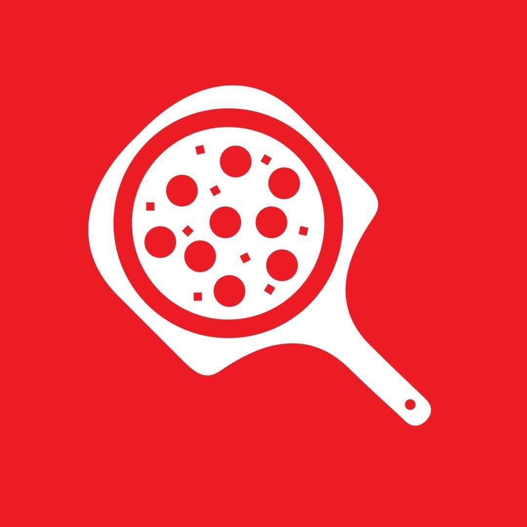 Pizza Salvatoré