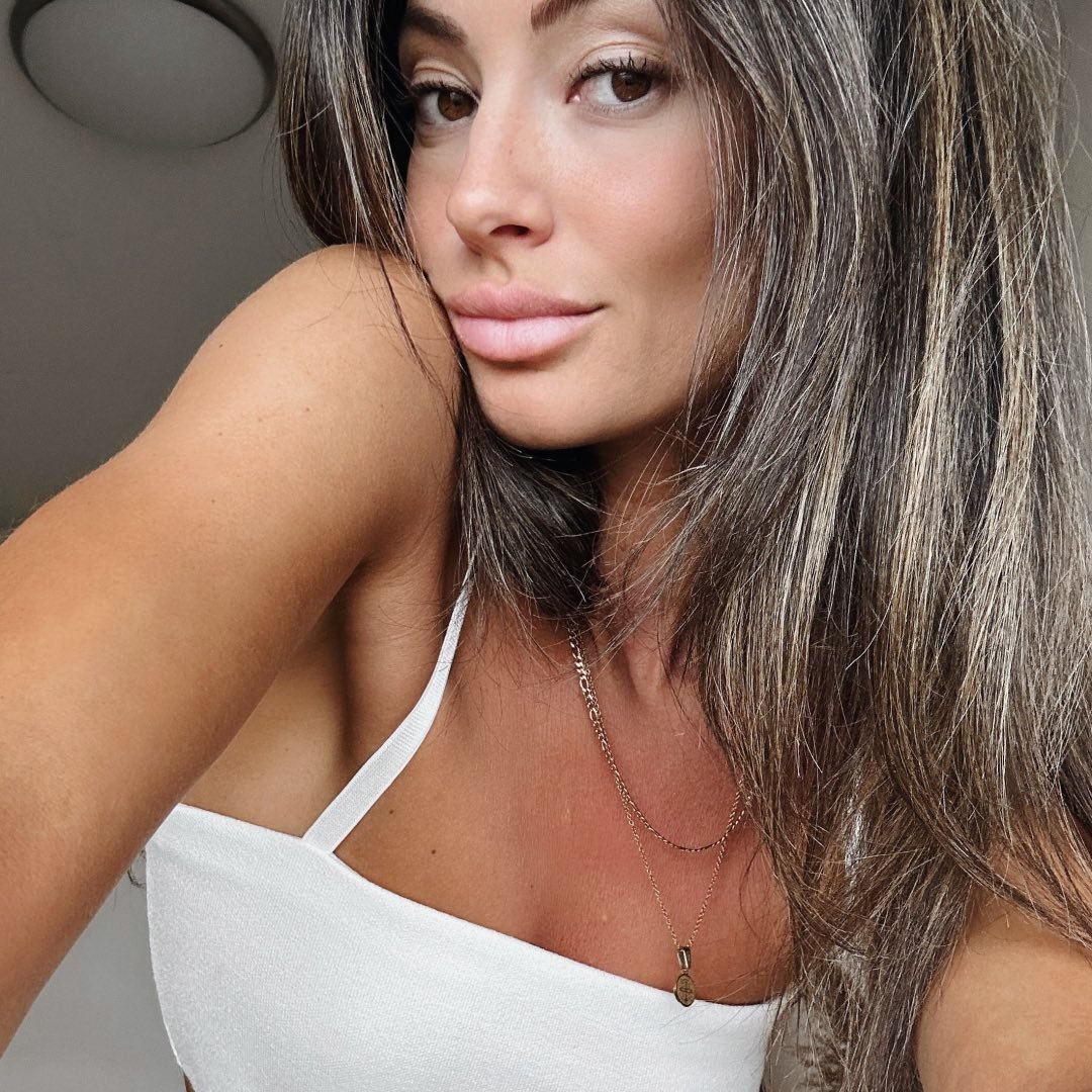 Rachel