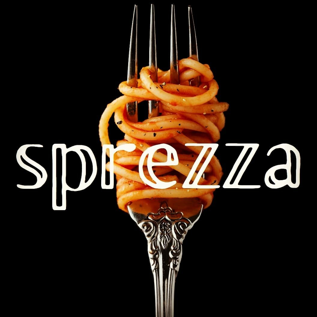 Sprezza