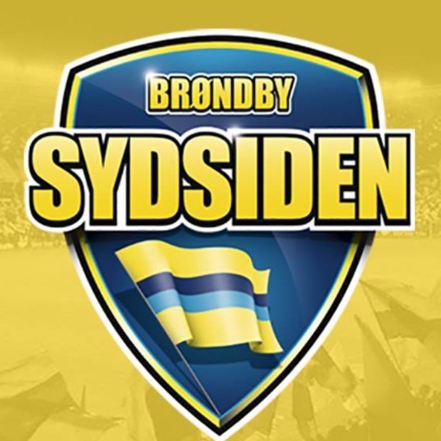 Sydsiden Brøndby