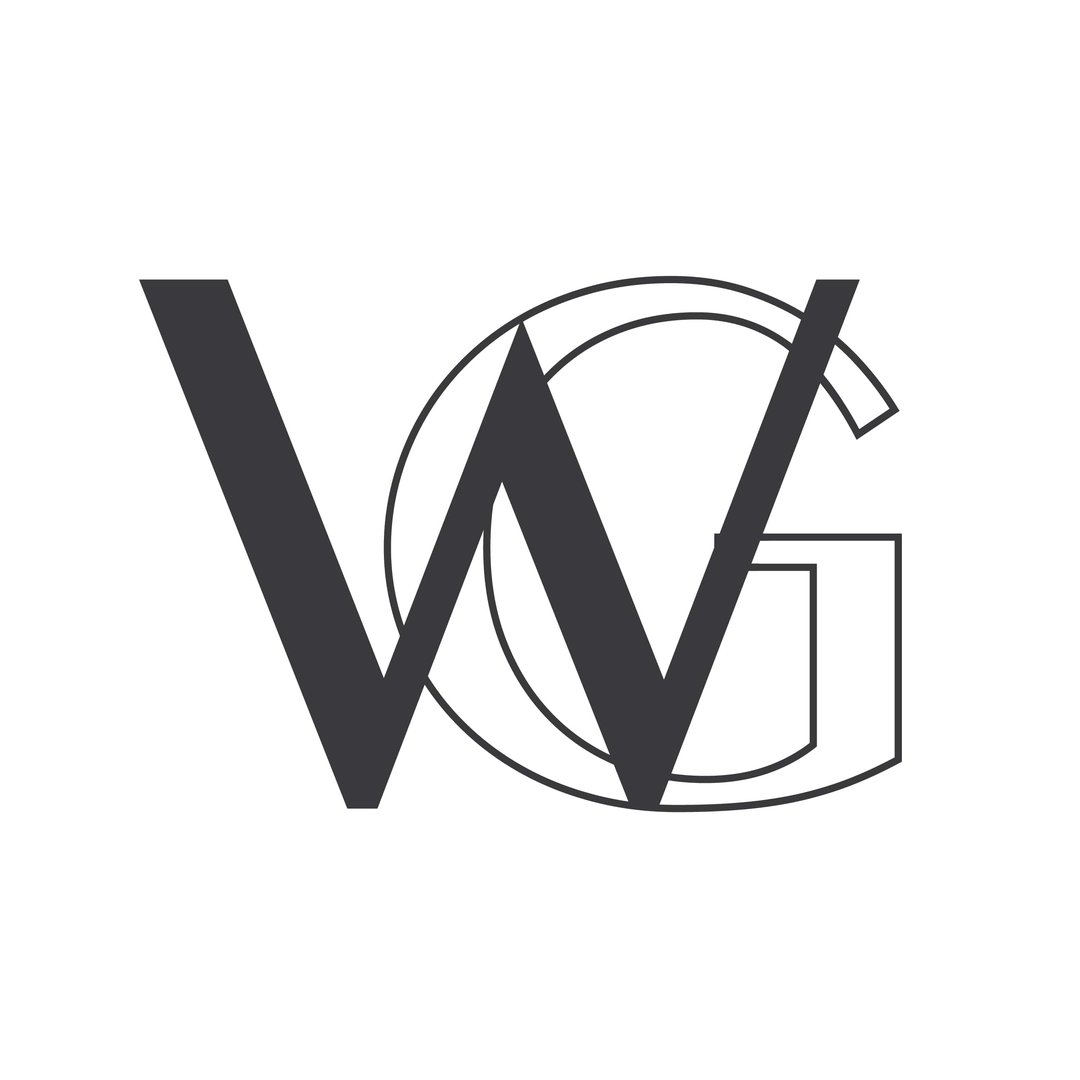 Wellgroomed Designs Inc
