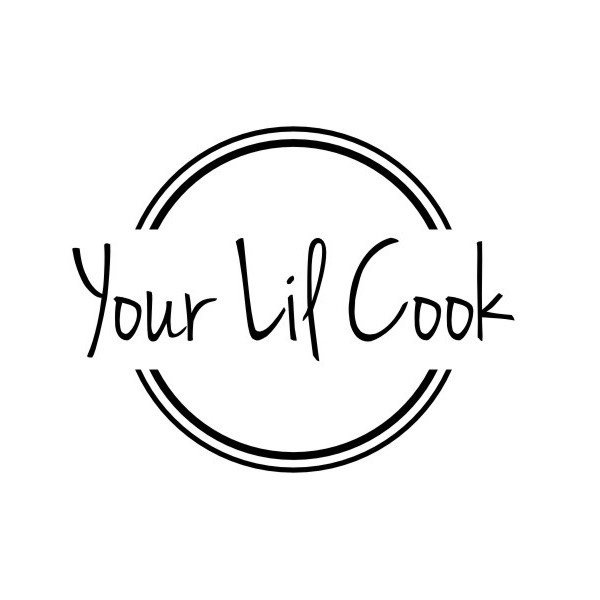 Your Lil Cook Restaurant And Bar