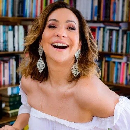 Maria Beltrão
