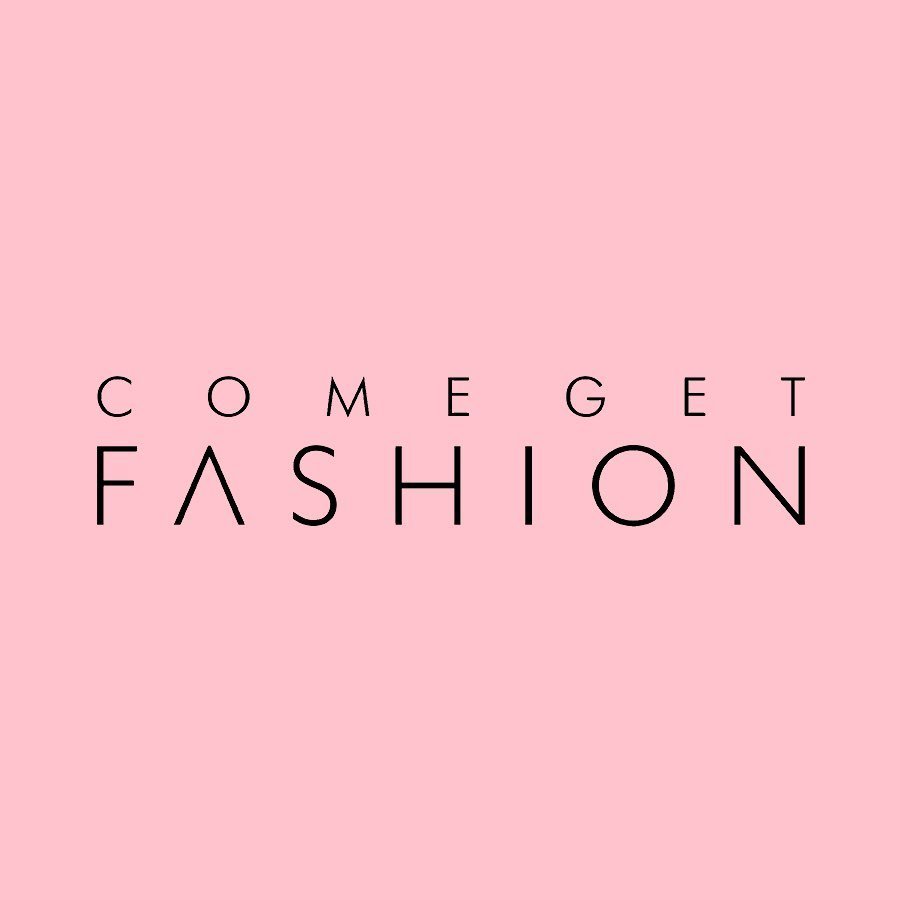 COMEGETFASHION.NL