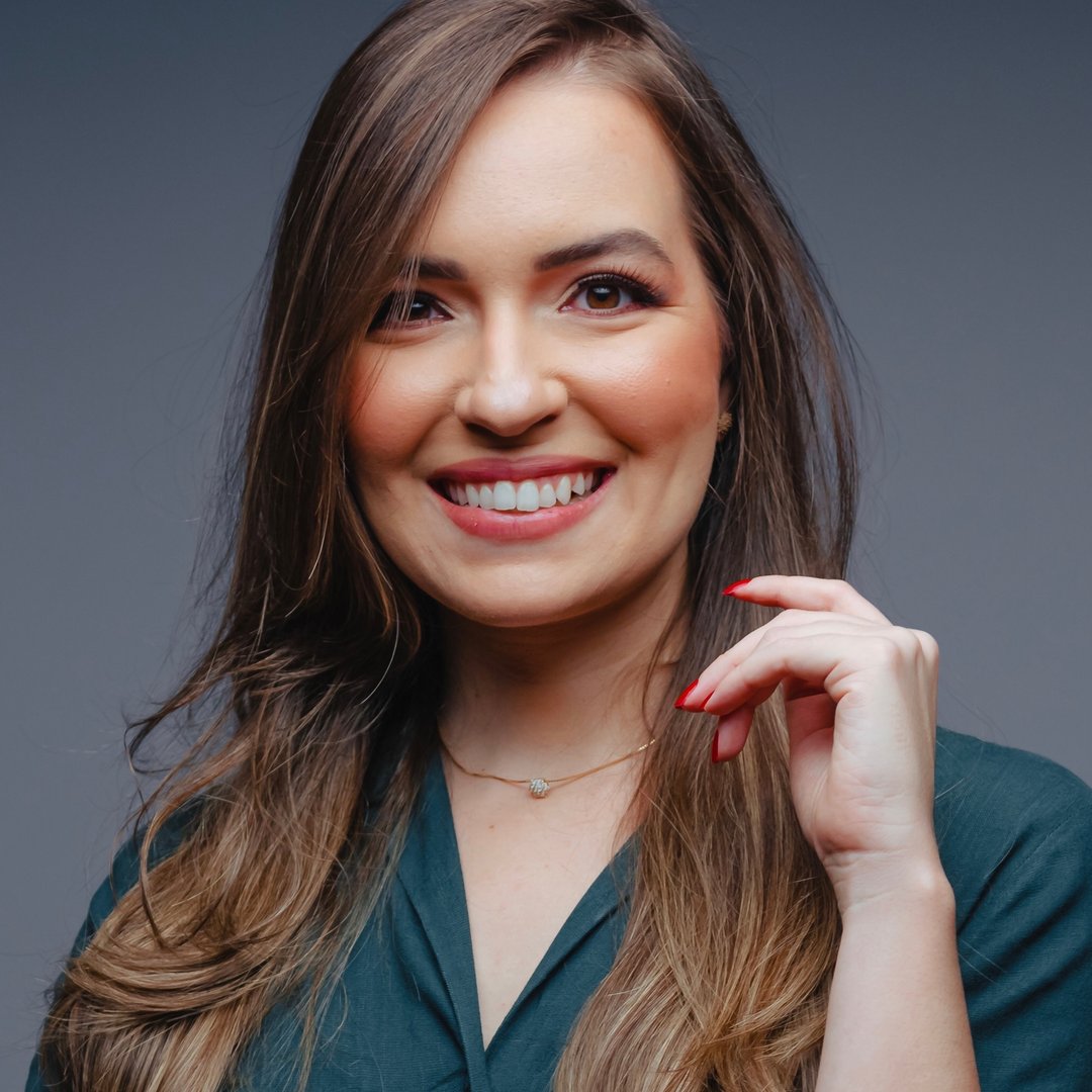 Gabriela Modesto Góes