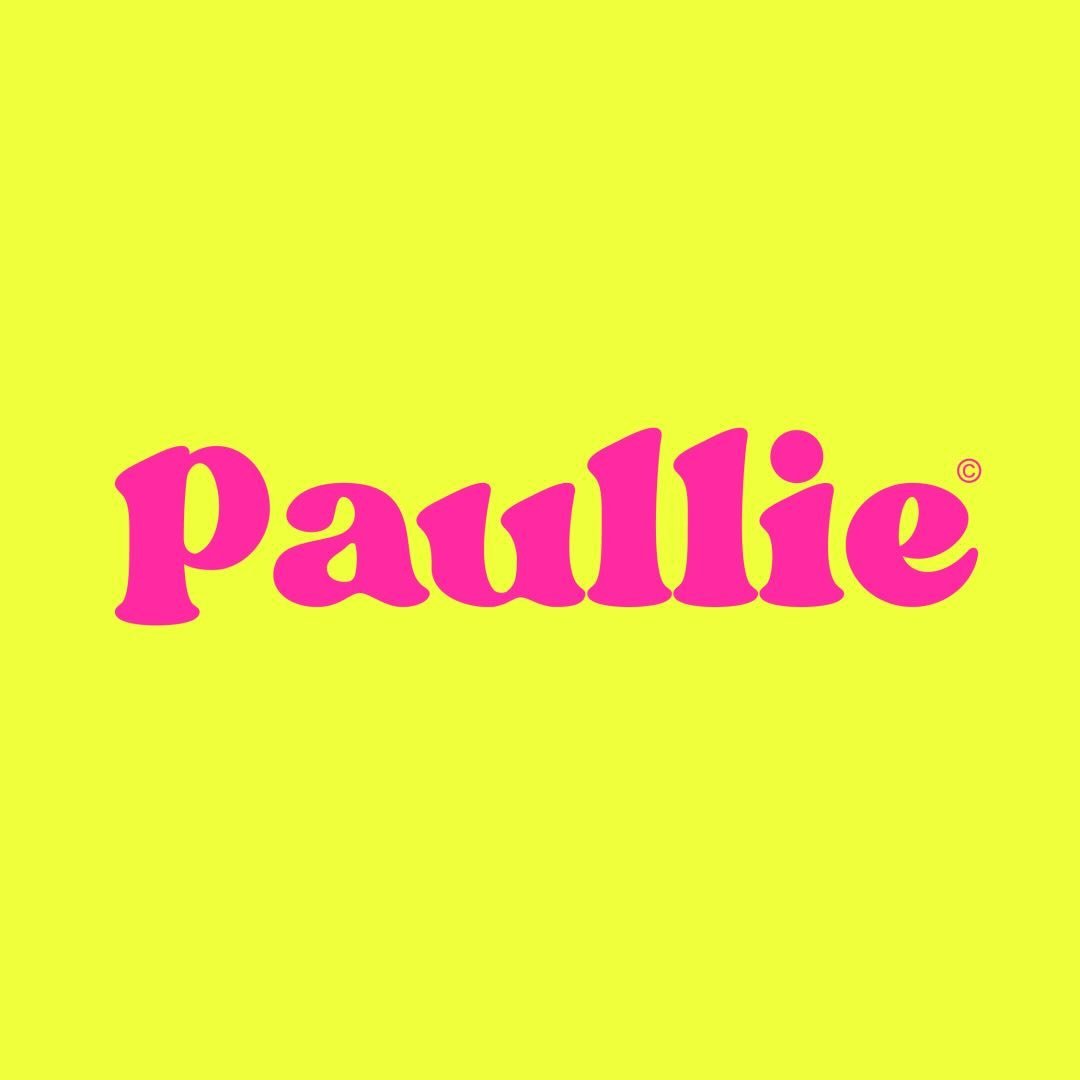 Paullie
