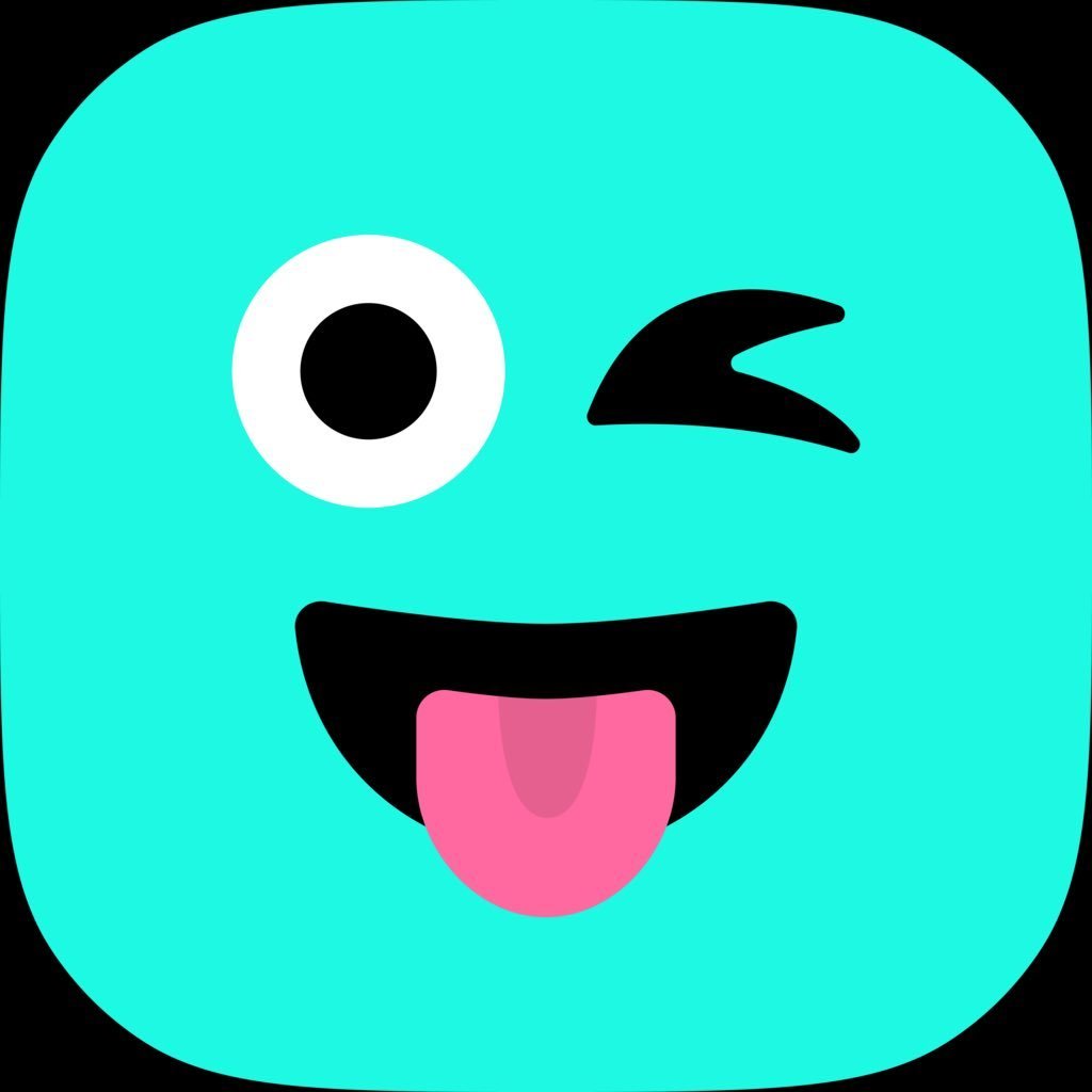 Wink App / Soda App