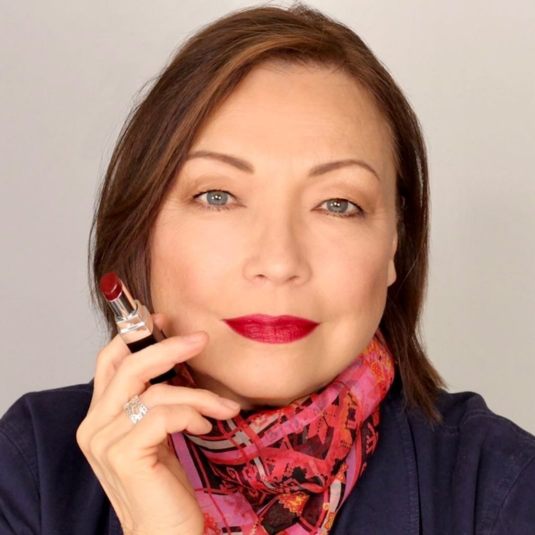Brigitte Reiss-Andersen