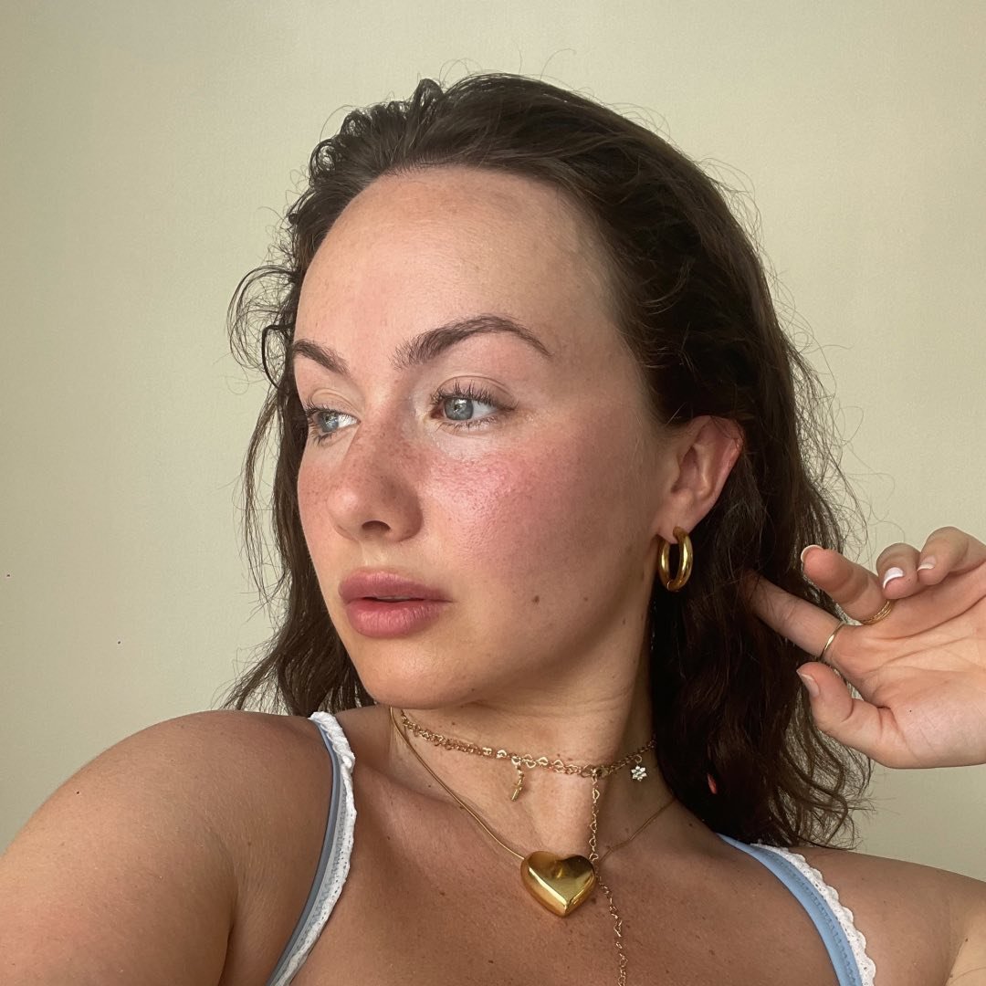 Celeste