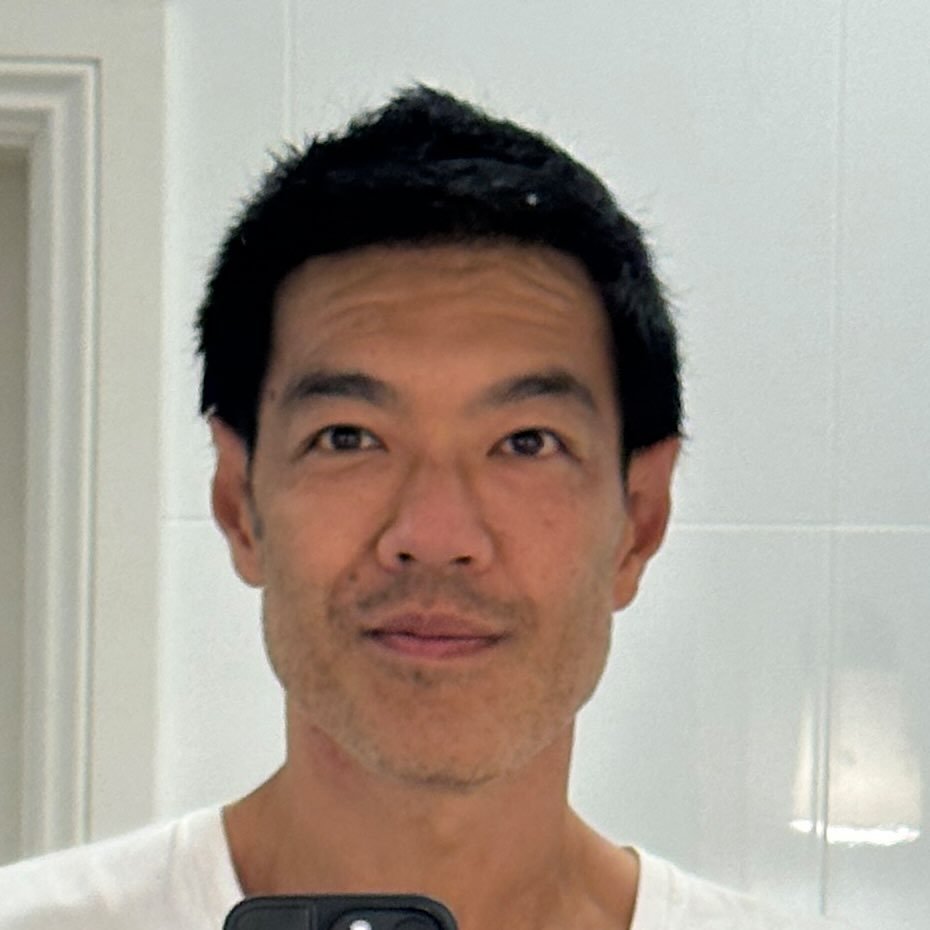 Skincare Tips W/ Dr Davin Lim