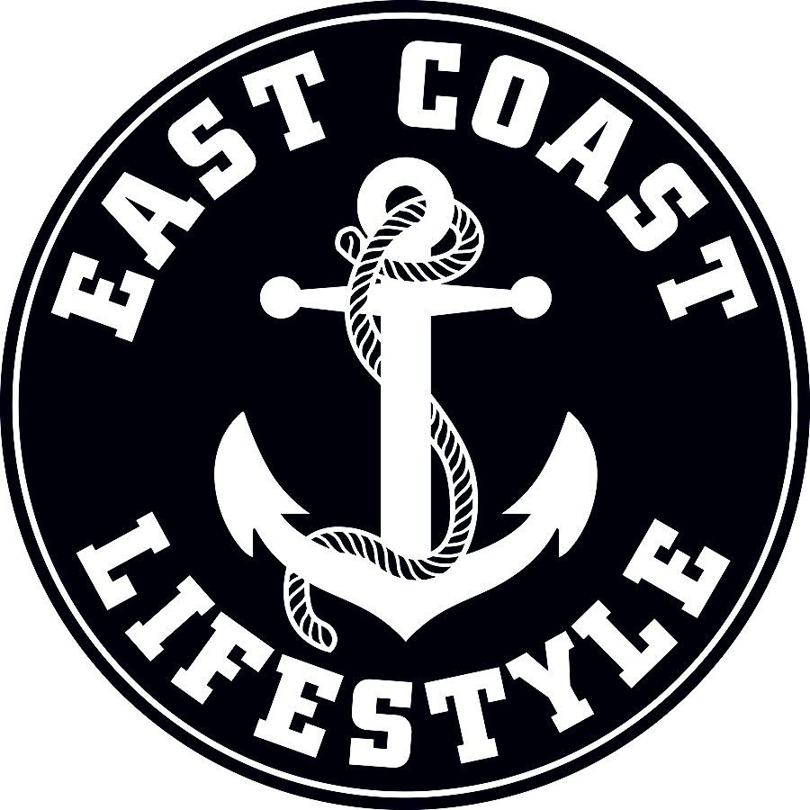 EAST COAST LIFESTYLE