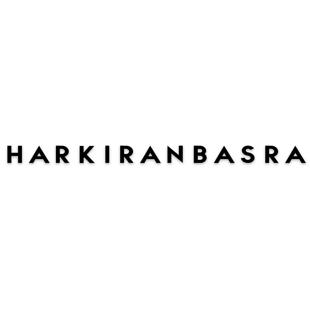 Harkiran Basra