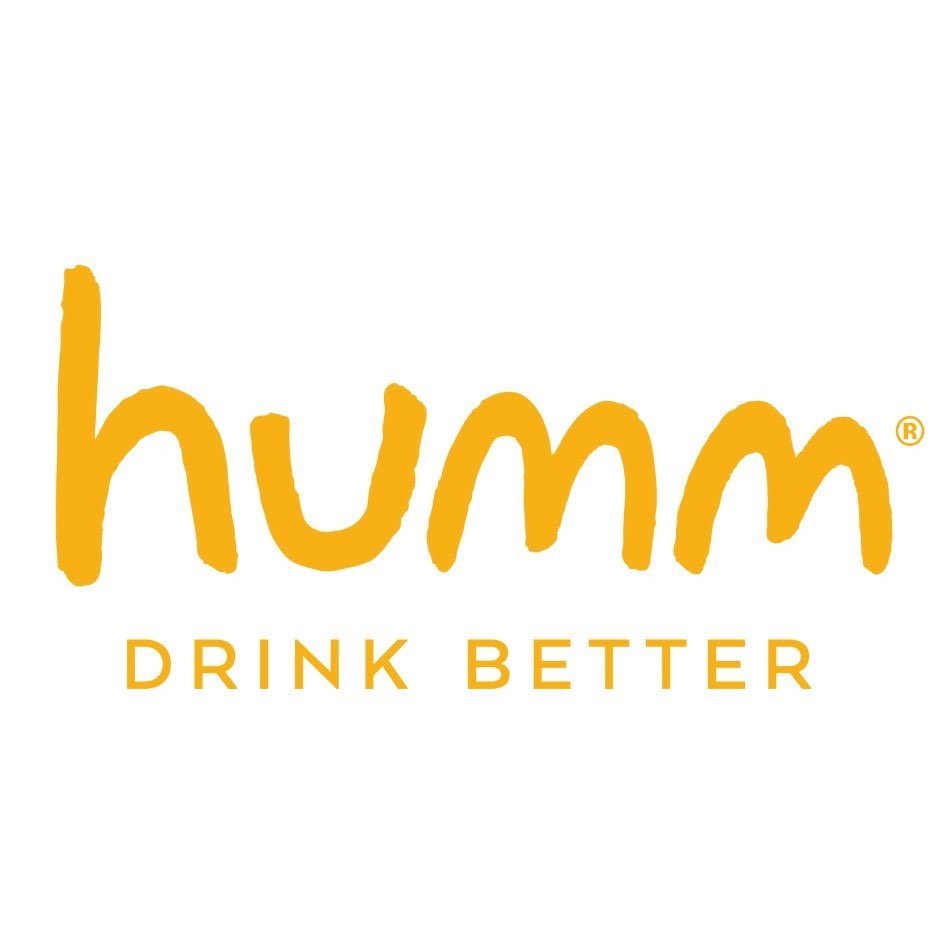 Humm Kombucha