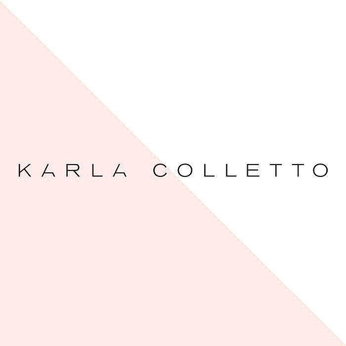 Karla Colletto