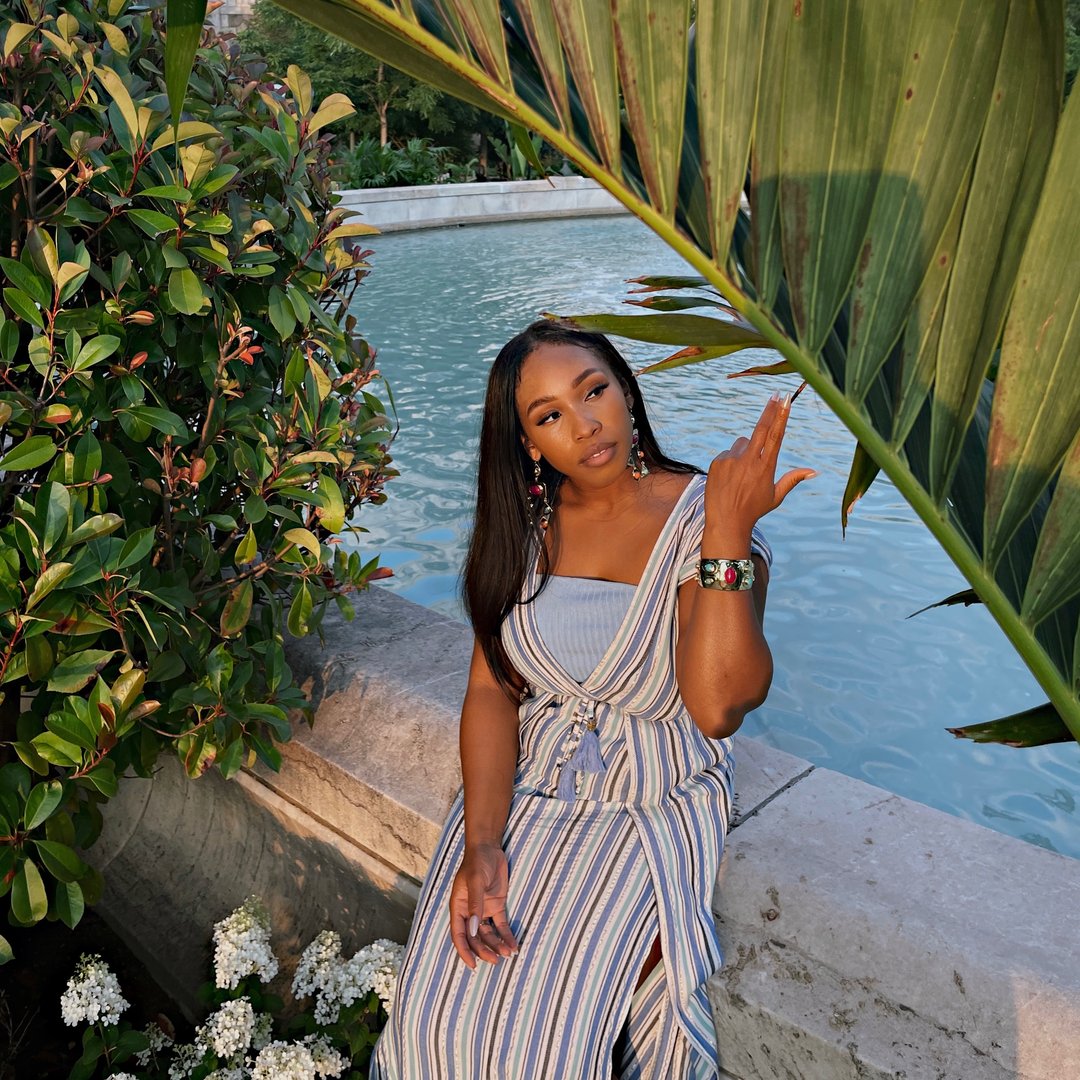 De’Asia Means