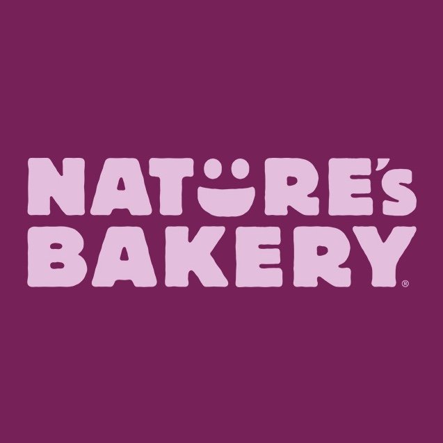 Nature's Bakery