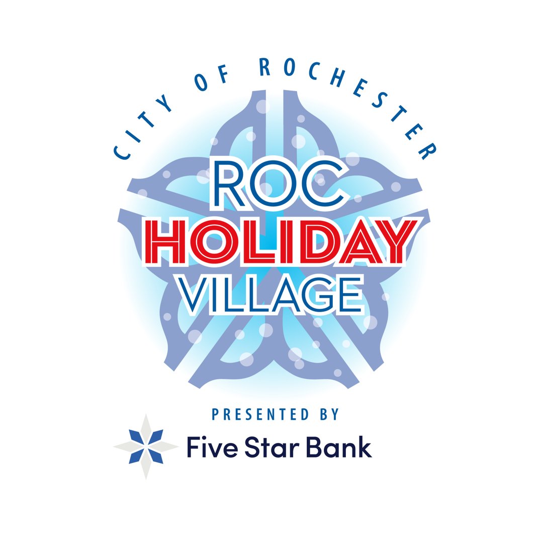 Roc Holiday Village