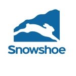 Snowshoe Mountain