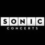 Sonic Concerts