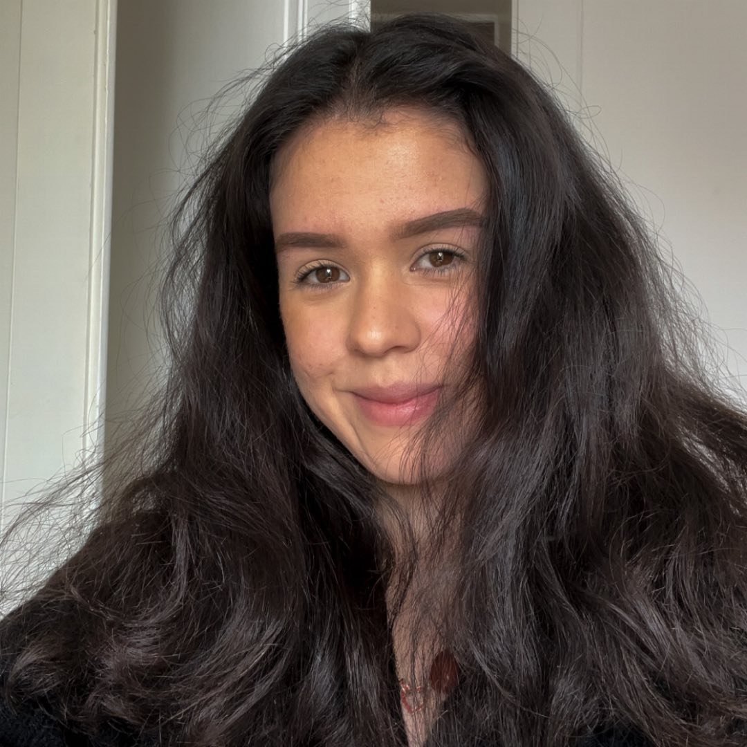 Sofia