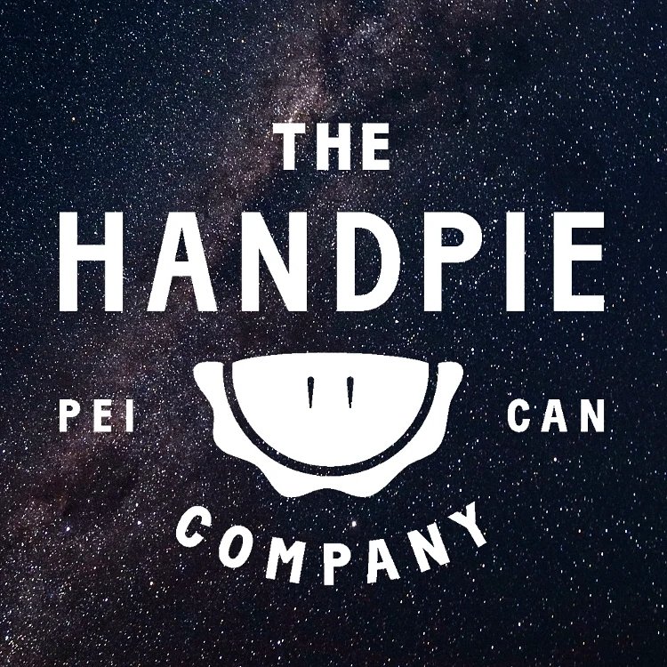 The Handpie Company