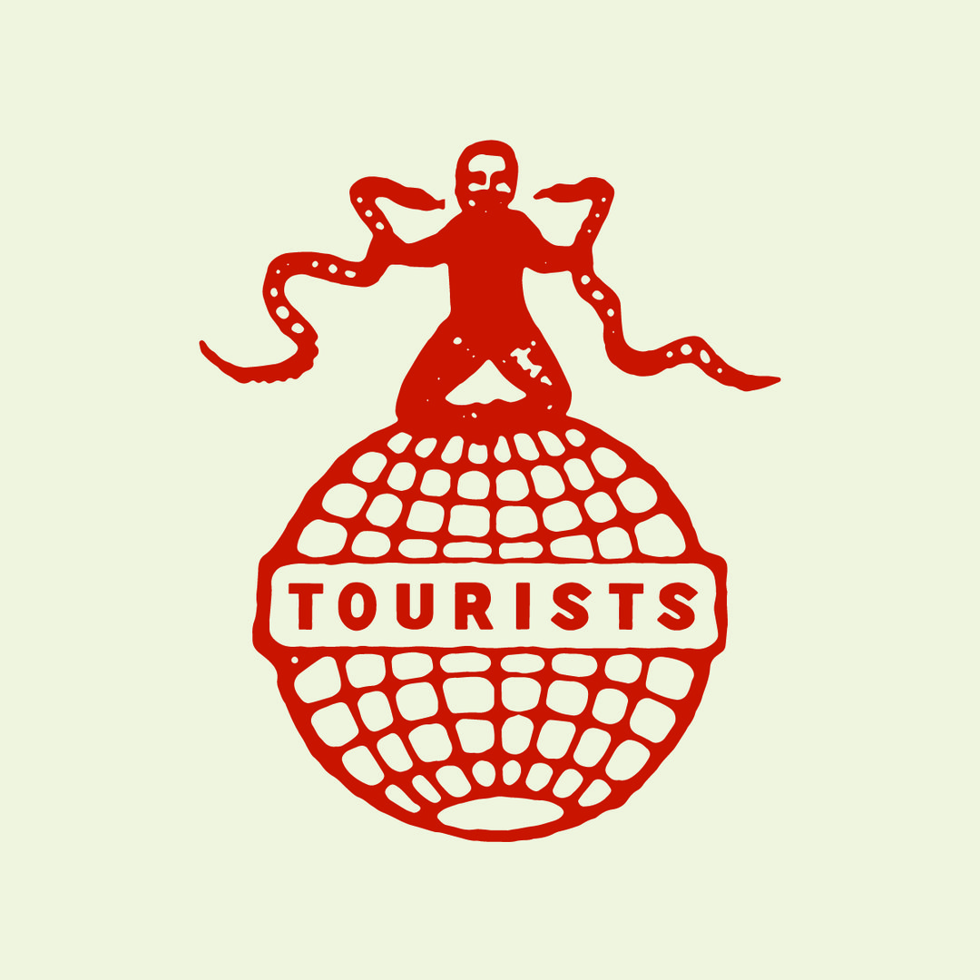 TOURISTS