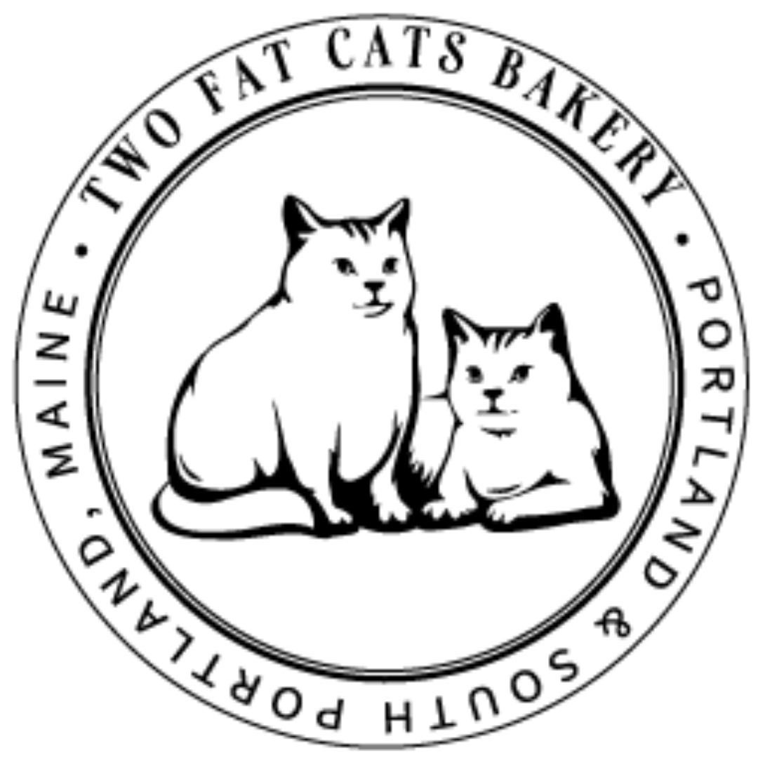 Two Fat Cats Bakery