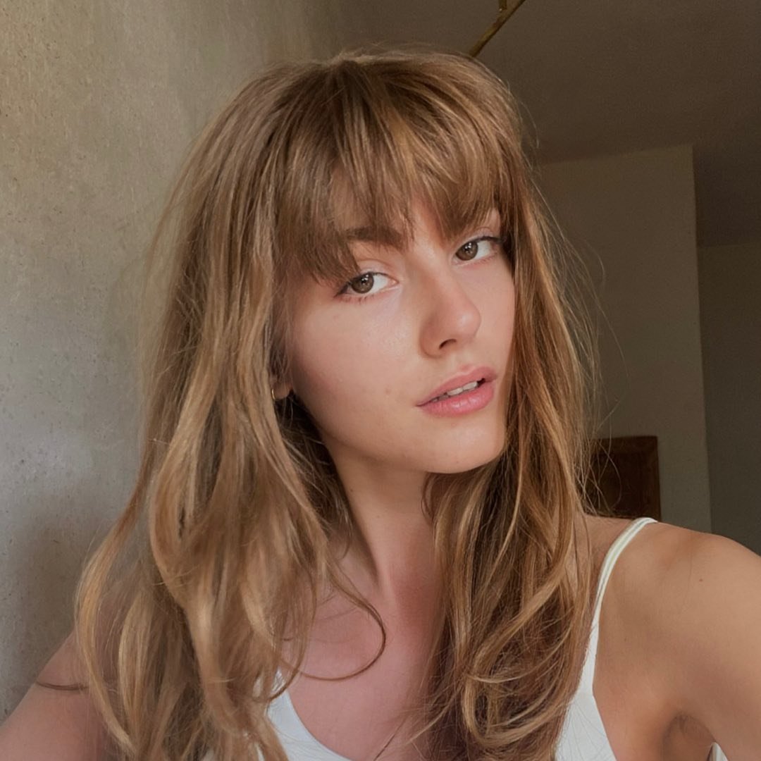 Veronika Trnková
