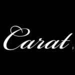 Carat Antwerp ©
